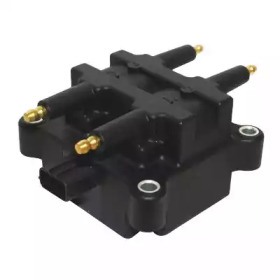 WILMINK GROUP wg1012453 -  Катушка зажигания